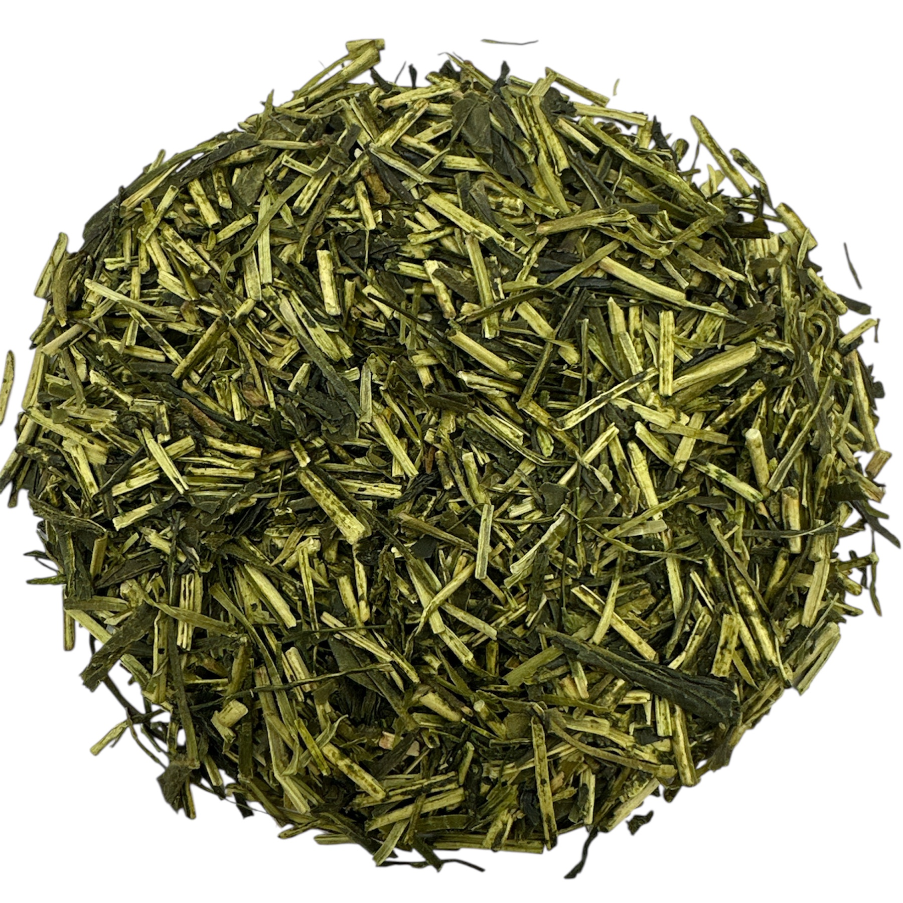Japan Kukicha Karaigane 2nd Flush